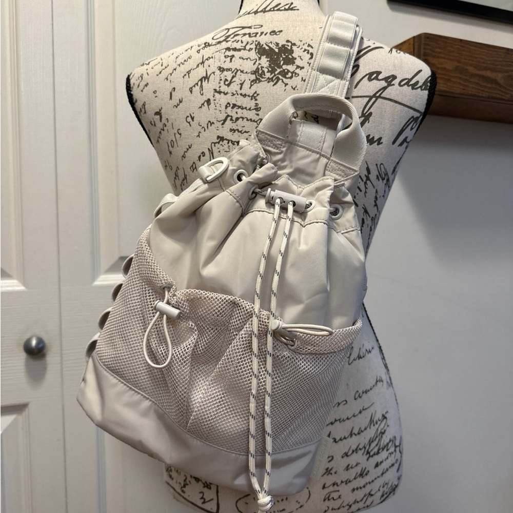 Dagne Dover Nova Sling Bag